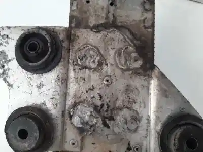 Peça sobressalente para automóvel em segunda mão intercooler por kia cerato 2.0 ex crdi berlina referências oem iam   