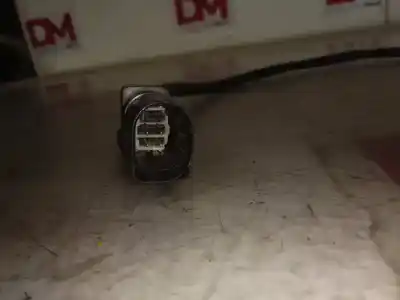 Second-hand car spare part lambda probe for volkswagen caddy ka/kb (2c) 1.6 tdi oem iam references 03l906262a  