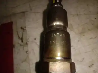 Second-hand car spare part lambda probe for volkswagen caddy ka/kb (2c) 1.6 tdi oem iam references 03l906262a  