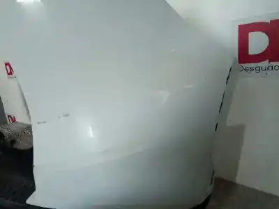 Автозапчастина б/у задній бампер для renault scenic iii expression посилання на oem iam   