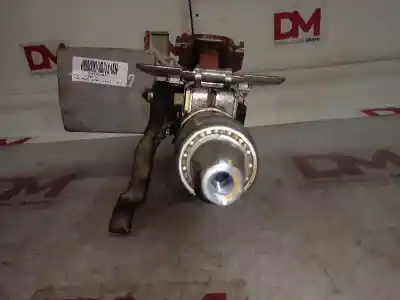 Tweedehands auto-onderdeel stuurkolom voor ford transit courier ambiente oem iam-referenties a0042416