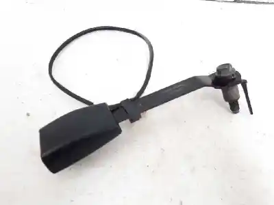 Автозапчасти б/у левый передний крюк ремня за ssangyong kyron 200 xdi limited ссылки oem iam   