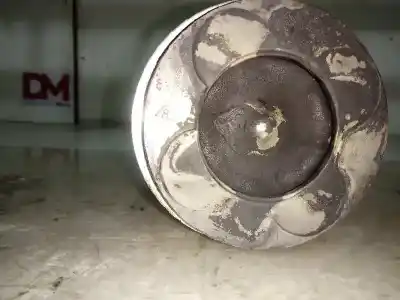 Second-hand car spare part piston for bmw serie 3 berlina (e46) 320d oem iam references   