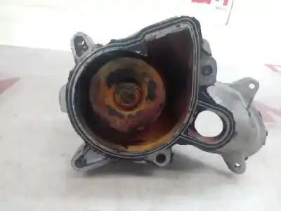 Peça sobressalente para automóvel em segunda mão bomba de água por bmw serie 3 berlina (e46) 320d referências oem iam 