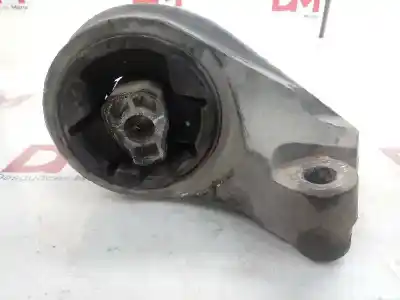 Peça sobressalente para automóvel em segunda mão suporte motor por chevrolet captiva 2.2 vcdi lt 2wd referências oem iam x01187