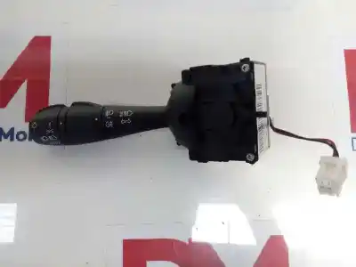 Second-hand car spare part headlights switch for renault captur life oem iam references 255675887r  