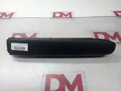 Автозапчасти б/у БАРДАЧОК за MERCEDES-BENZ CLASE S (W221)  ссылки OEM IAM 54164095  