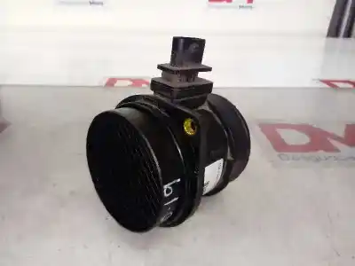 Second-hand car spare part flowmeter for hyundai tucson (jm) 2.0 crdi comfort (4wd) oem iam references 