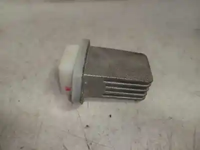 Автозапчасти б/у сопротивление нагреву за ssangyong kyron 200 xdi limited ссылки oem iam   