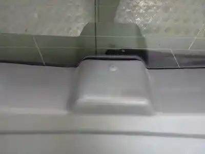 Автозапчасти б/у мотор заднего стеклоочистителя за ssangyong kyron 200 xdi limited ссылки oem iam 