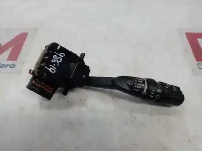 Автозапчасти б/у команда очистки за ssangyong kyron 200 xdi limited ссылки oem iam 