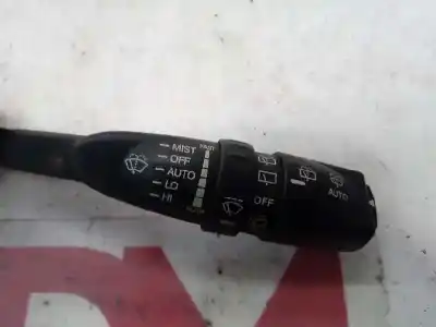 Автозапчасти б/у команда очистки за ssangyong kyron 200 xdi limited ссылки oem iam   