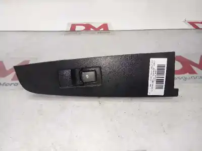 Автозапчасти б/у управление задними правыми стеклами за ssangyong kyron 200 xdi limited ссылки oem iam 7326009000