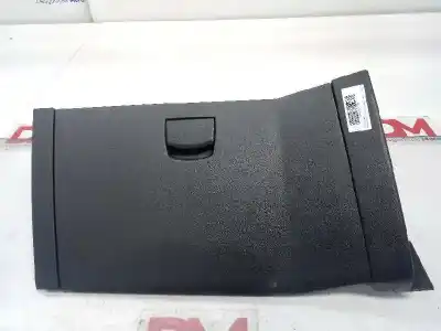 Автозапчасти б/у бардачок за ssangyong kyron 200 xdi limited ссылки oem iam 