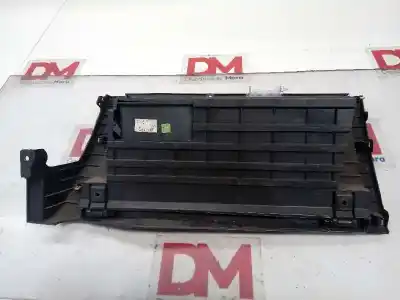 Автозапчасти б/у бардачок за ssangyong kyron 200 xdi limited ссылки oem iam   