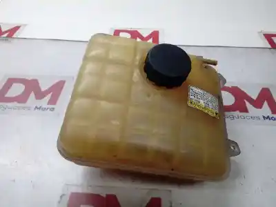 Автозапчасти б/у расширительный депозит за ssangyong kyron 200 xdi limited ссылки oem iam 