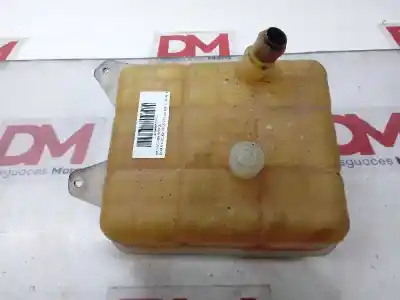 Автозапчасти б/у расширительный депозит за ssangyong kyron 200 xdi limited ссылки oem iam   