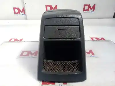 Автозапчасти б/у центральный подлокотник за ssangyong kyron 200 xdi limited ссылки oem iam 7792509010  