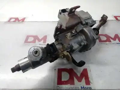 Second-hand car spare part steering column for renault kangoo furgón compact comfort oem iam references 8200932439  