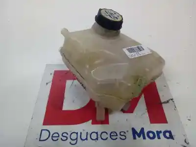 Автозапчасти б/у расширительный депозит за ford transit courier ambiente ссылки oem iam 