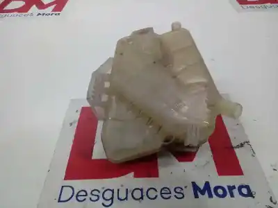 Peça sobressalente para automóvel em segunda mão depósito de expansão por ford transit courier ambiente referências oem iam   