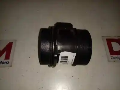 Tweedehands auto-onderdeel stroommeter voor peugeot 508 active oem iam-referenties   