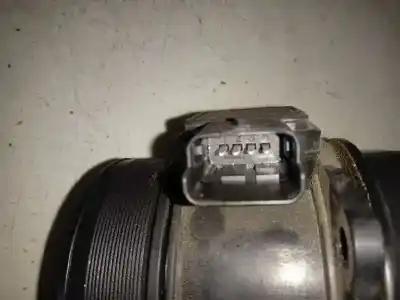 Tweedehands auto-onderdeel stroommeter voor peugeot 508 active oem iam-referenties   