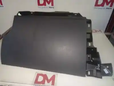 Second-hand car spare part glove compartment for peugeot 508 sw active oem iam references 