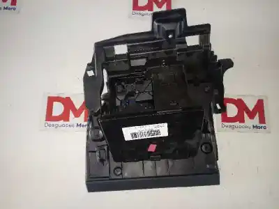 Second-hand car spare part glove compartment for peugeot 508 sw active oem iam references 