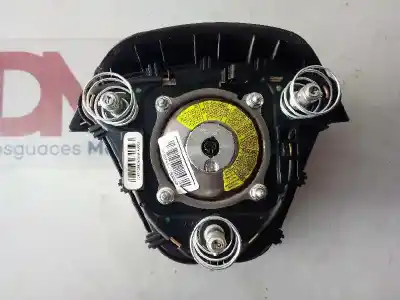 Автозапчастина б/у передня ліва подушка безопасности для kia cee´d concept посилання на oem iam   