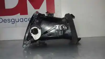 Pezzo di ricambio per auto di seconda mano aeratore per volvo v40 basis riferimenti oem iam   