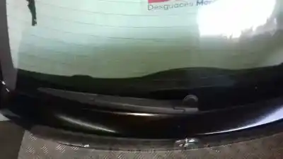 Pièce détachée automobile d'occasion bras d'essuie-glace arriere pour alfa romeo mito (145) distinctive références oem iam 