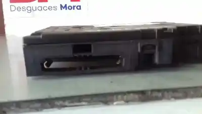 Second-hand car spare part ignition switch for renault captur adventure oem iam references 285904179r  