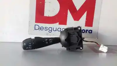 Second-hand car spare part indicator switch for renault captur adventure oem iam references 255676085r