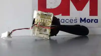 Second-hand car spare part indicator switch for renault captur adventure oem iam references 255676085r  