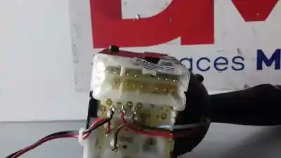 Second-hand car spare part indicator switch for renault captur adventure oem iam references 255676085r  