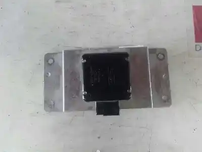 Peça sobressalente para automóvel em segunda mão módulo eletrônico por ford ecosport titanium referências oem iam fb31614066