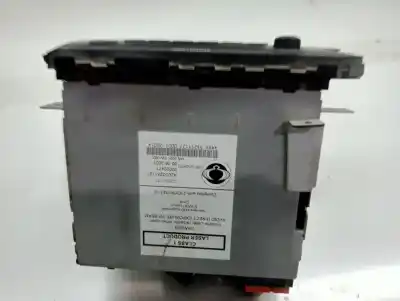 Автозапчасти б/у аудиосистема / радио cd за ssangyong actyon 200 xdi 4wd limited ссылки oem iam    Автозапчасти б/у аудиосистема / радио cd за ssangyong actyon 200 xdi 4wd limited ссылки oem iam