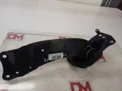 Автозапчасти б/у задний левый нижний рычаг подвески за audi q3 (8ug) attraction quattro ссылки oem iam   