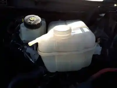 Tweedehands auto-onderdeel uitbreiding aanbetaling voor opel insignia berlina cosmo oem iam-referenties 