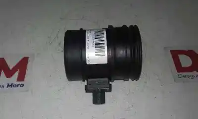 Tweedehands auto-onderdeel stroommeter voor opel insignia berlina cosmo oem iam-referenties 0281002912