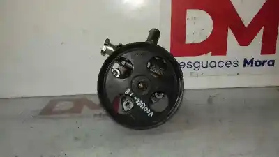 Tweedehands auto-onderdeel stuurbekrachtigingspomp voor opel insignia berlina cosmo oem iam-referenties 