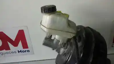 Tweedehands auto-onderdeel rempomp voor opel insignia berlina cosmo oem iam-referenties 