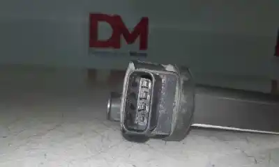 Автозапчастина б/у котушка запалювання для lexus rx 400h посилання на oem iam 9091902246  