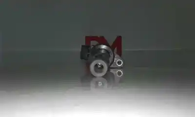 Автозапчастина б/у котушка запалювання для lexus rx 400h посилання на oem iam 9091902246  