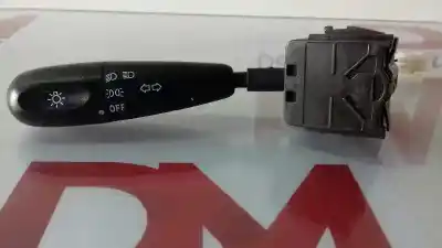 Pezzo di ricambio per auto di seconda mano controllo della luce per daewoo matiz city riferimenti oem iam 440252