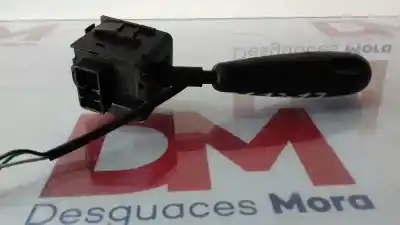 Second-hand car spare part headlights switch for daewoo matiz city oem iam references 440252  