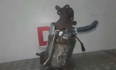 Автозапчастина б/у катализатор для kia cee´d concept посилання на oem iam cf2a820  