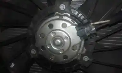 Автозапчастина б/у електро вентилятор для renault scenic iii (jz) 1.5 dynamique посилання на oem iam 8200151465   Автозапчастина б/у електро вентилятор для renault scenic iii (jz) 1.5 dynamique посилання на oem iam 8200151465