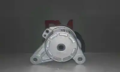 Автозапчастина б/у натяжач допоміжних ременів для skoda superb (3v3) active посилання на oem iam 04l903315a  